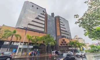 Imagem 2: Conjunto/Sala em Cidade Baixa