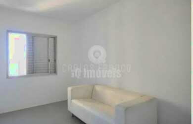 Imagem 4: COBERTURA DUPLEX NO MORUMBI, 100m²