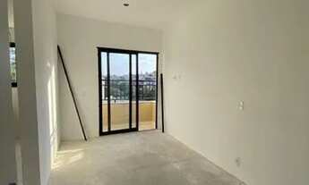 Imagem 2: Apartamento novo para alugar em valinhos