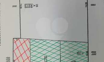 Imagem 4: Terreno com 2 quartos à venda em Chácara Santo Antônio (zona Sul) - SP