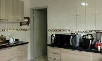 Imagem 5: Confortável casa assobradada com fácil acesso a Av, Cupecê