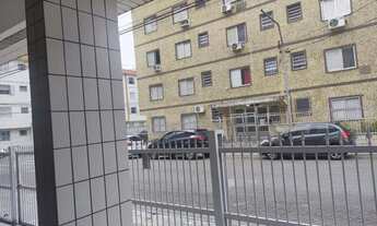 Imagem 5: 2 Box/Garagem no centro do Boqueirão, cada uma por R$ 45 mil