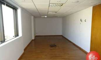 Imagem 3: Santo André - Conjunto Comercial/Sala - Paraíso