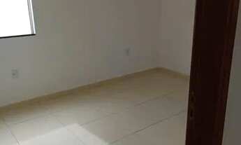 Imagem 5: Casa em Residencial Fechado em Flores 9 2 9 9 1 7 2 7 8 3 5 DOUGLAS