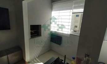 Imagem 4: VENDA Apartamento com 2 dormitórios