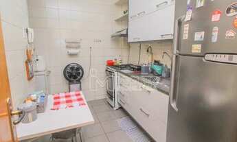 Imagem 2: Vila Isabel Apartamento com 3 dormitórios