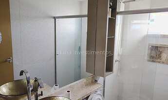 Imagem 6: Cód.: 1107 - Excelente cobertura no Lê Parc