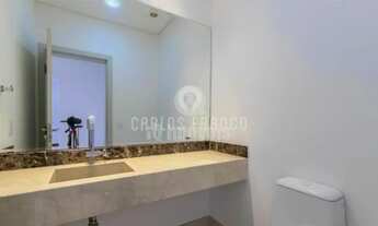 Imagem 4: Casa de Alto Padrão para Venda Jardim cordeiro