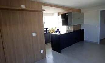 Imagem 4: Apartamento 2 quartos e 2 vagas no Santo Antônio!