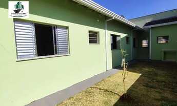 Imagem 5: Oportunidade de Locação !!! Ótima Casa Residencial Quintas dos Vinhedos !!!