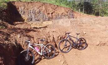 Imagem 5: Chácara lote Chácara com venda por R$140.000