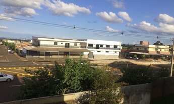 Imagem 3: Apartamento Apartamento com 2 dormitórios