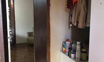 Imagem 4: Casa para Venda em Niterói, Fonseca, 4 dormitórios, 1 suíte, 3 banheiros, 3 vagas