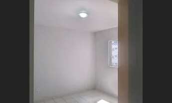 Imagem: Vende-se apartamento Residencial São José