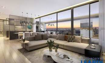 Imagem 5: APARTAMENTO - POMPÉIA - SP