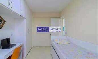 Imagem 5: SãO PAULO - Apartamento Padrão - Parque Jabaquara