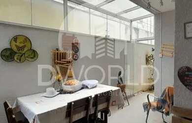 Imagem 7: ÓTIMO APARTAMENTO - CONDOMÍNIO VENTURI