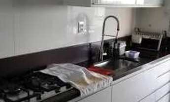 Imagem 4: Apartamento para venda com 2 quartos em Vila Sônia - São Paulo - SP