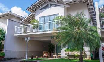 Imagem: Casa à venda, 277 m² por R$ 1.200.000,00