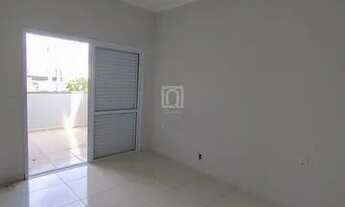 Imagem 5: Casa à venda Condomínio Horto Florestal - Sorocaba