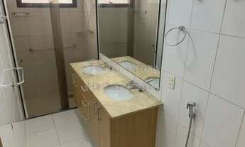 Imagem 9: Apartamento Padrão em São José do Rio Preto