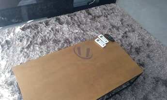 Imagem 6: Apto duplex de 1 dormitório mobiliado com 1 vaga, na Vila Olímpia