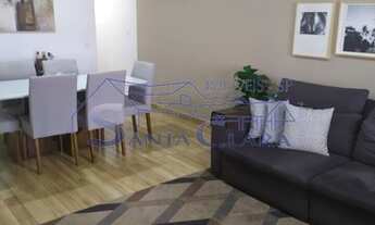 Imagem 3: São Paulo - Casa Padrão - Vila Romano