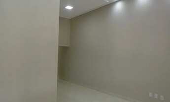 Imagem 3: Casa Jardim Alice Indaiatuba/SP