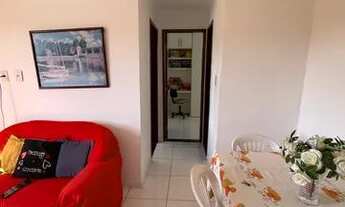 Imagem 4: Cód. 488/3935 Mata Atlântica I 2/4 no2º Andar