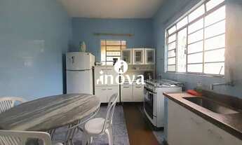 Imagem 6: Casa à venda, 3 quartos, 2 vagas, Fabrício - Uberaba/MG