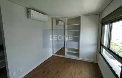 Imagem 6: Apartamento para Locação em São Paulo, Vila Madalena, 1 dormitório, 1 suíte, 1 banheiro, 1