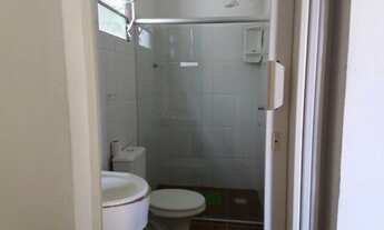 Imagem 4: Aluguel para temporada de casa duplex Bicanga