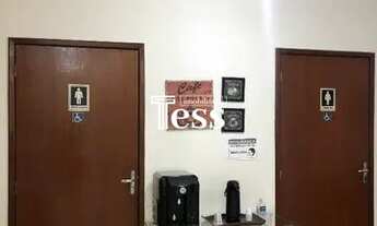 Imagem 4: Salão para aluguel, 3 vagas, Jardim Santa Maria - Próximo da Avenida Murchid Honsi - São J