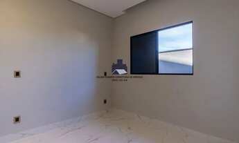 Imagem 7: Casa à venda no Condomínio Village Provence - São José do Rio Preto/SP