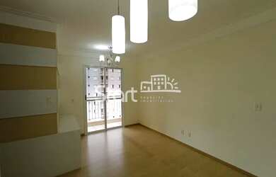 Imagem 4: Apartamento - Swift - Campinas