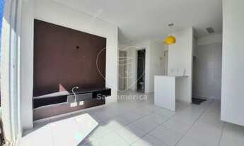 Imagem 2: LONDRINA - Padrão - Vila Larsen 1