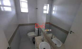 Imagem 7: Cobertura Praia do Forte