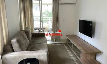 Imagem: Locação Paraiso 2 dormitorios!