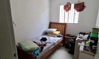 Imagem 7: Casa em Condomínio para Venda em Satuba, Centro, 3 dormitórios, 1 banheiro, 1 vaga