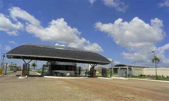 Imagem 2: VENDO UMA AMPLA E MAGNIFICA CASA EM CONDOMINIO FECHADO, PURA PERFEIÇÃO, APROVEITE ESSA OPO