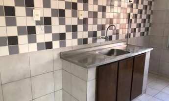 Imagem 5: ALUGO APT 3 QUARTOS IGNÊZ ANDREAZZA