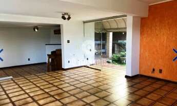 Imagem 5: Sobrado a venda de 327 m² 4 suítes 3 vagas Brooklin