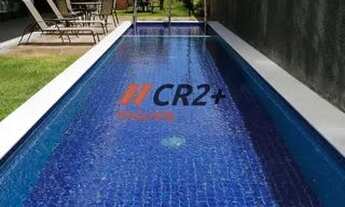 Imagem: Apartamento a Venda 57m2 com 2 Quartos