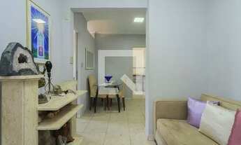 Imagem 5: Apartamento à Venda - Liberdade, 3 Quartos, 86 m2