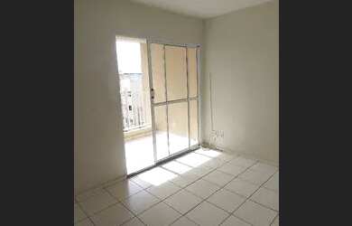 Imagem 5: Aluga Apartamento com 2 dormitórios