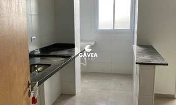 Imagem 4: Apartamento para aluguel no Macuco