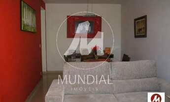 Imagem 2: Casa (sobrado na rua) 3 dormitórios/suite