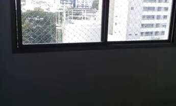 Imagem 3: SÃO PAULO - Apartamento Padrão - CAMBUCI