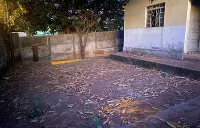 Imagem 3: Casa Vila são luiz, Goiania-GO (348m