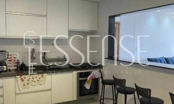 Imagem 7: Condomínio Praia Mar - 13 de Julho